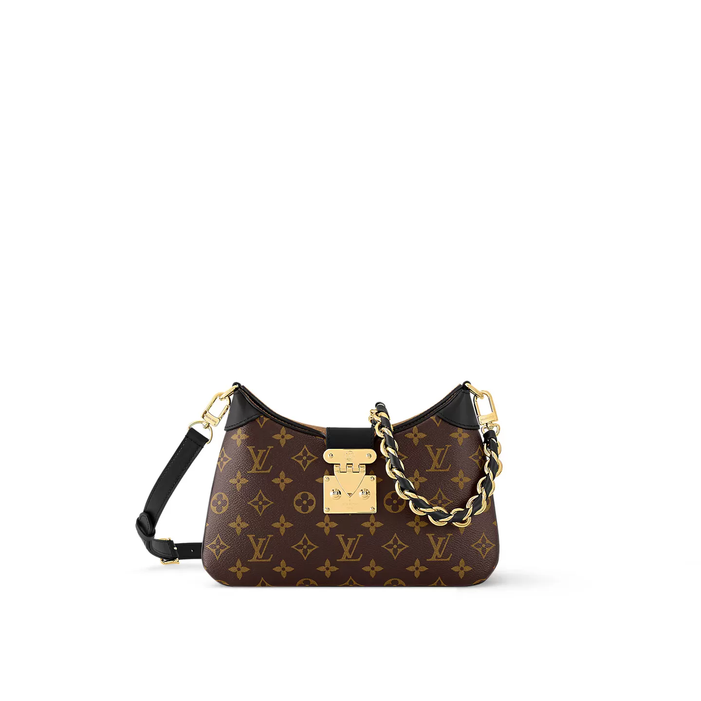 Outlet Louis Vuitton M46659 LV Twinny On Sale - Louis Vuitton Outlet ®
