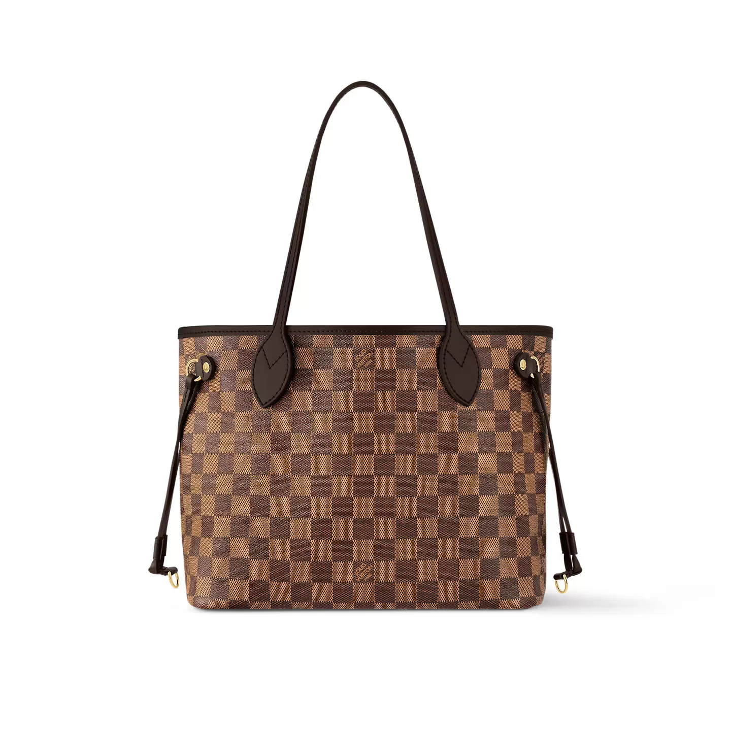 LOUIS VUITTON モノグラム・アンプラント ディアヌ / M13231 ディアヌ モノグラム・アンプラント｜ルイ・ヴィトン 公式サイト
