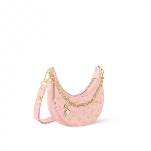 Mi27027 Louis Vuitton M65322 ストラップ Mi27027 Louis Vuitton M65322 ストラップ - メルカリ