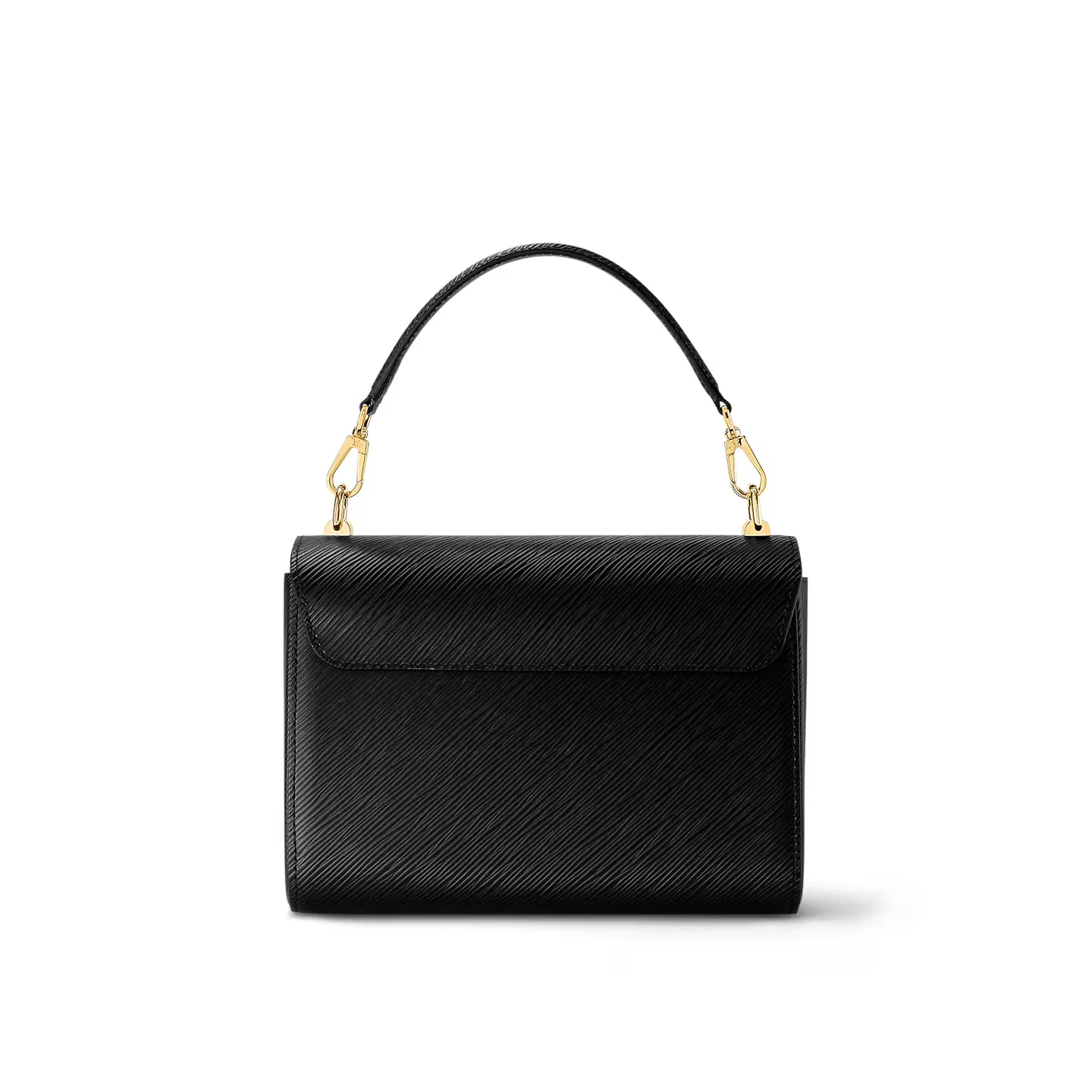 LOUIS VUITTON エピ ツイスト MM バッグ / TWIST MM M21554 Twist MM Epi Leather - Handbags M21554 | LOUIS VUITTON