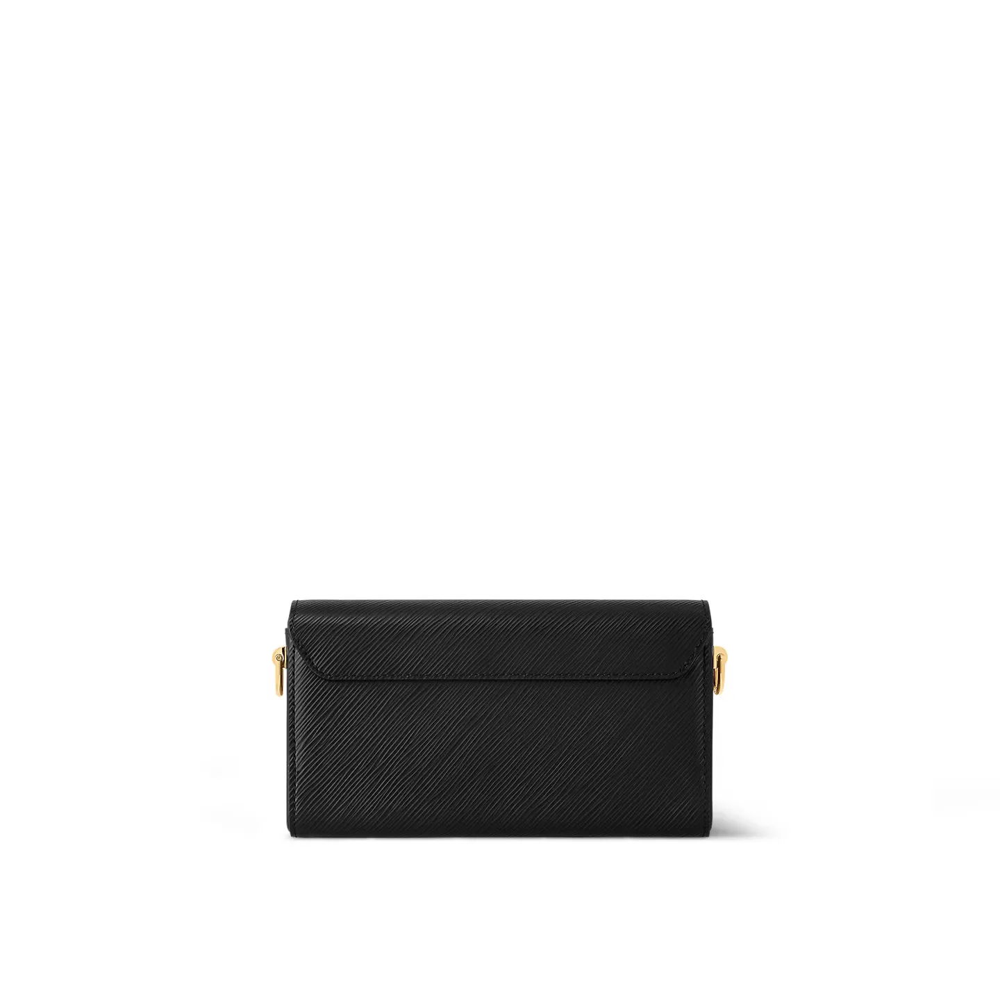 【ルイヴィトン・Louis Vuitton 】Twist West M24549 Twist West Epi Leather - Handbags M24549 | LOUIS VUITTON