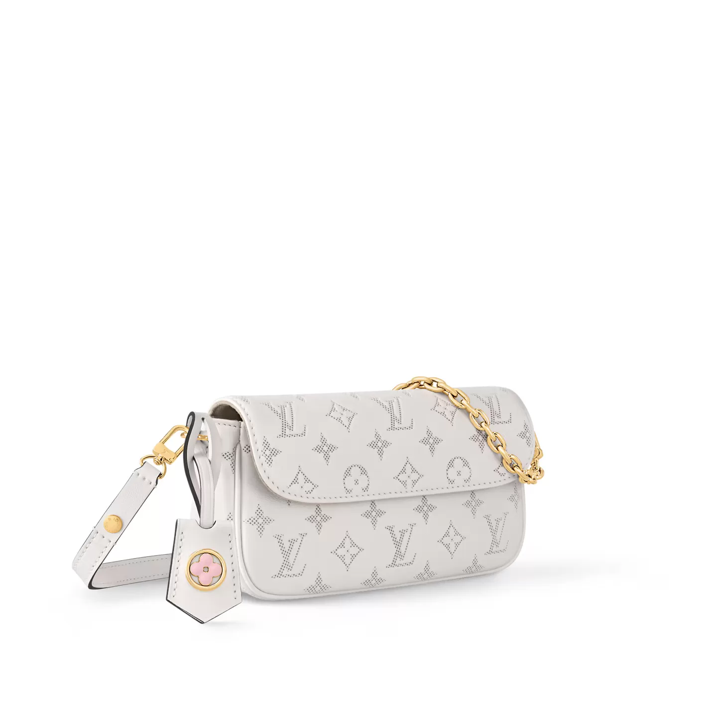 Outlet Louis Vuitton M11299 Wallet On Chain Ivy On Sale