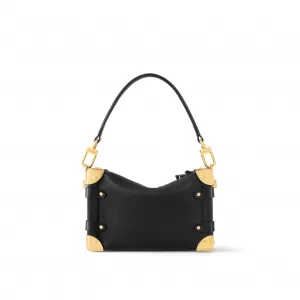 louis-vuitton-side-trunk-pm-
