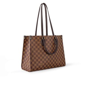 louis-vuitton-onthego-mm-