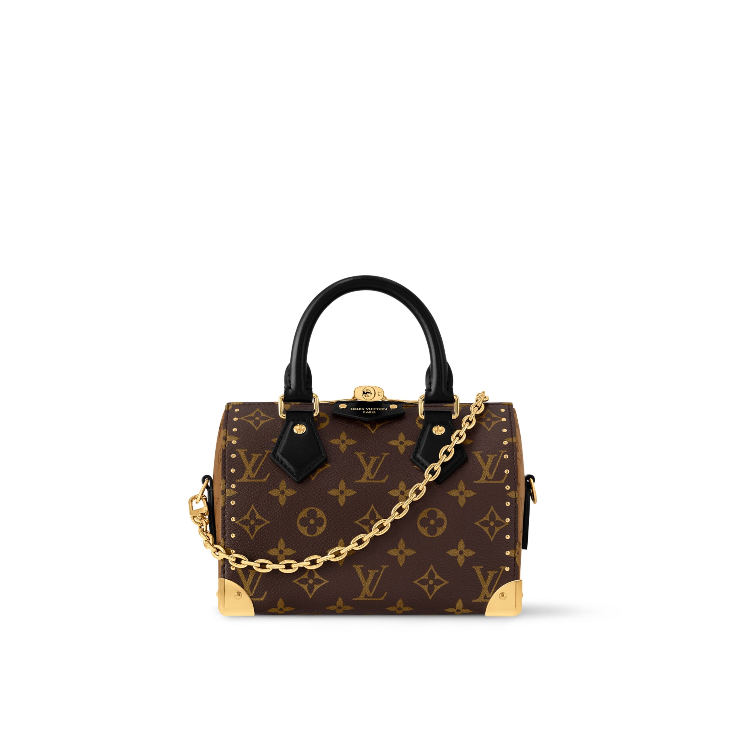 小物 Louis Vuitton LOUIS VUITTON M62256 Monogram with tassel Zippy-wallet Zip