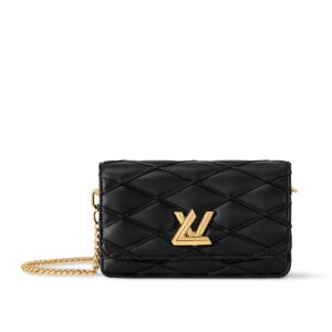 louis-vuitton-wallet-on-chain-