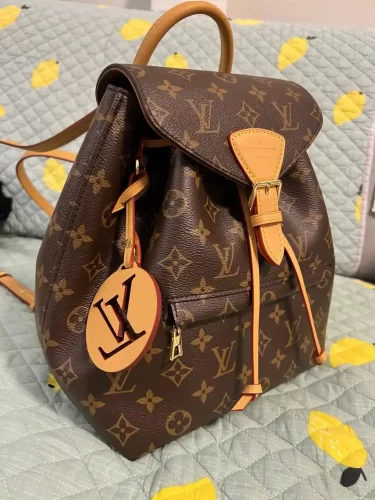 Outlet Louis Vuitton Grey M76336 Reykjavik Gradient Scarf On