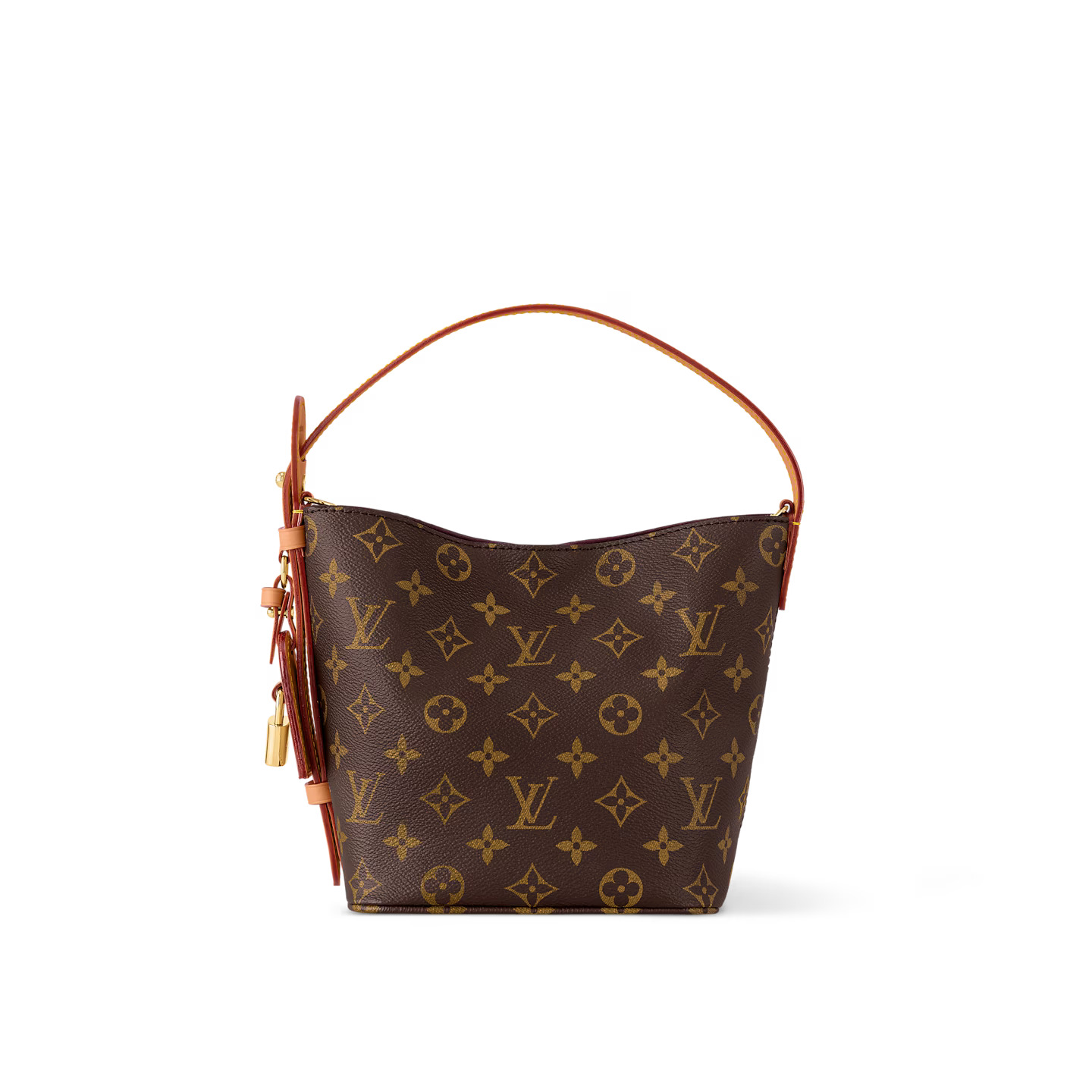 Outlet Louis Vuitton M12925 All In BB On Sale - Louis