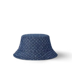 Outlet Louis Vuitton Online Store - Louis Vuitton Outlet ®